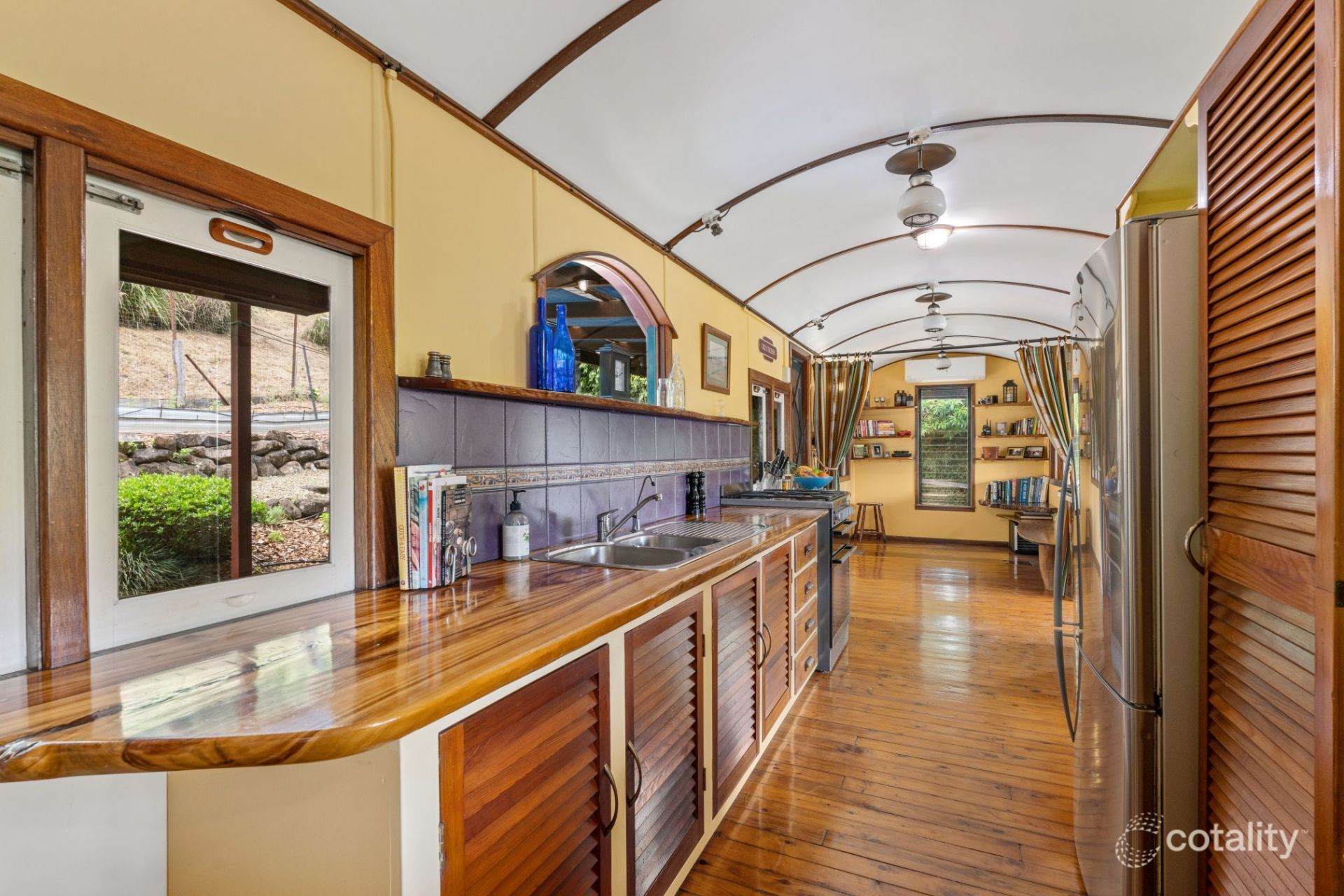 67 Rowlands Creek Rd, Uki, NSW 2484