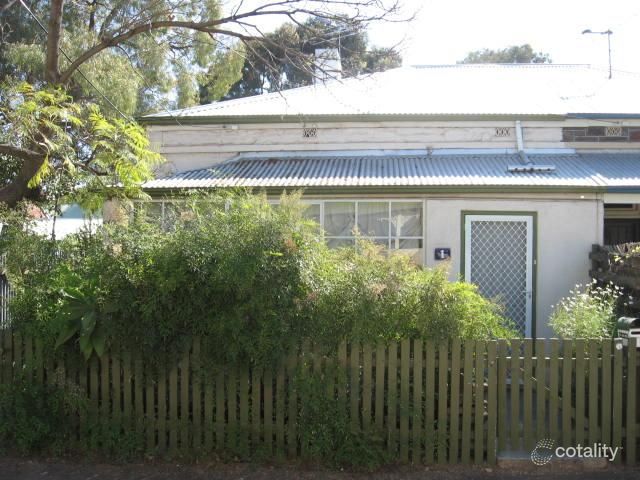 1 Bristol St, Eastwood, SA 5063