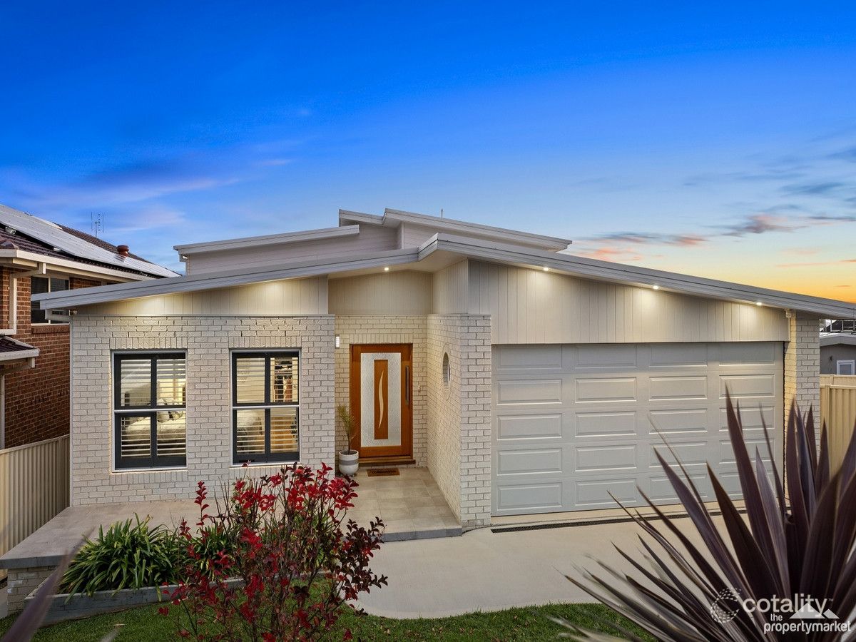 40a Gordon Ave, Summerland Point, NSW 2259