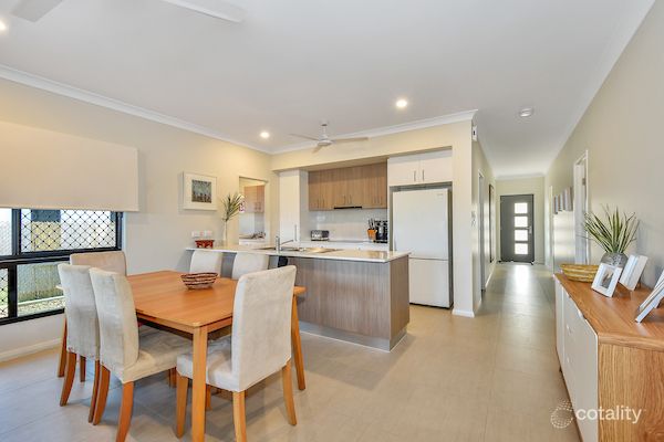 39 Thomson St, Durack, NT 0830