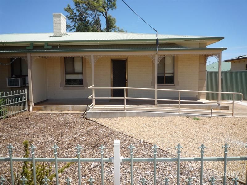 5 Ashmore Rd, Salisbury North, SA 5108