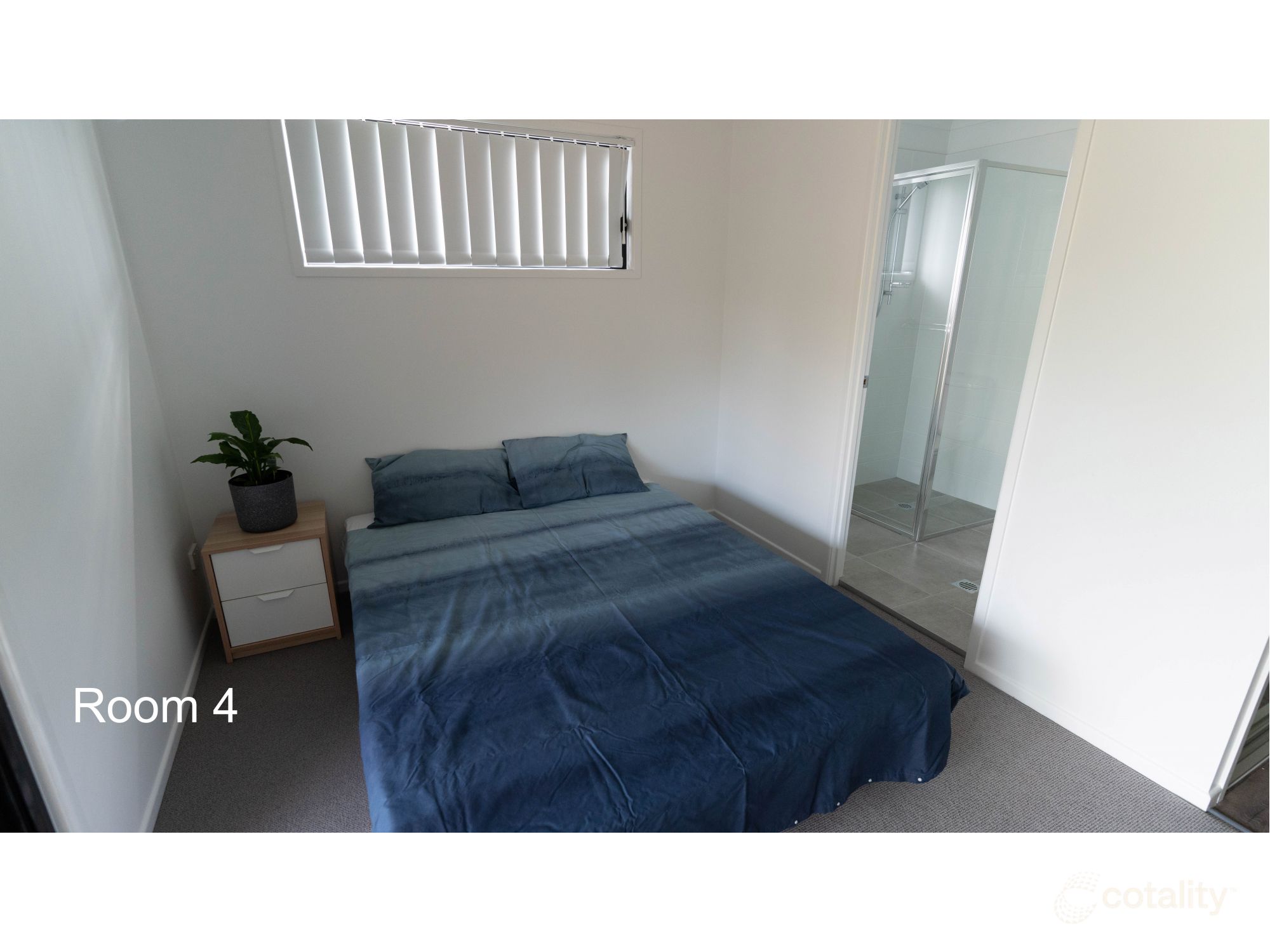 28 West Ave, Wynnum, QLD 4178