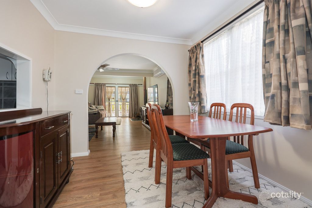 40 Glebe Pl, Kingswood, NSW 2747