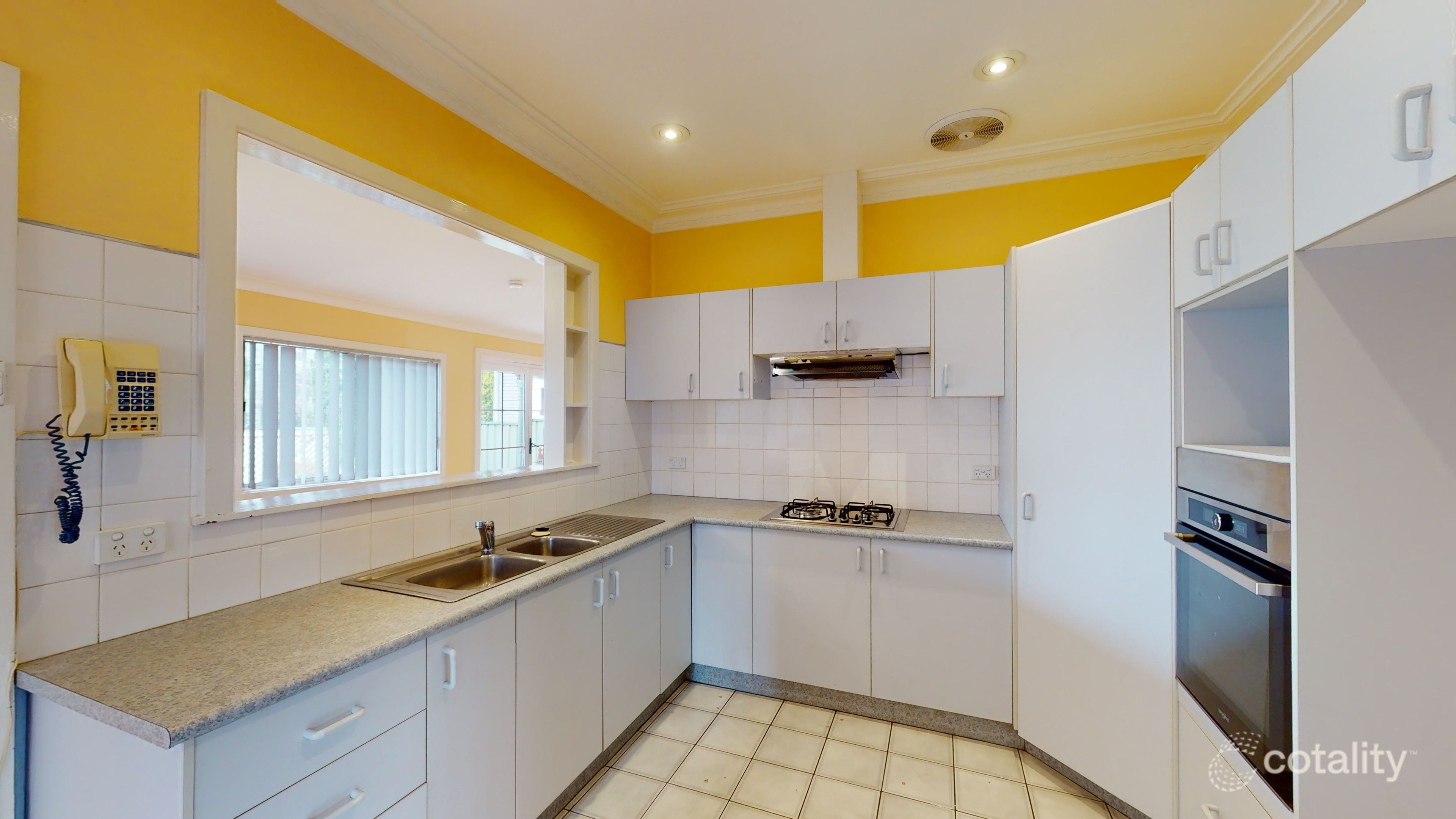 20 Elsdon St, Redhead, NSW 2290