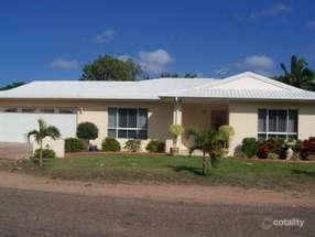 22 Ahern St, Ayr, QLD 4807