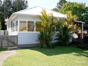 21 Malinya Rd, Davistown, NSW 2251