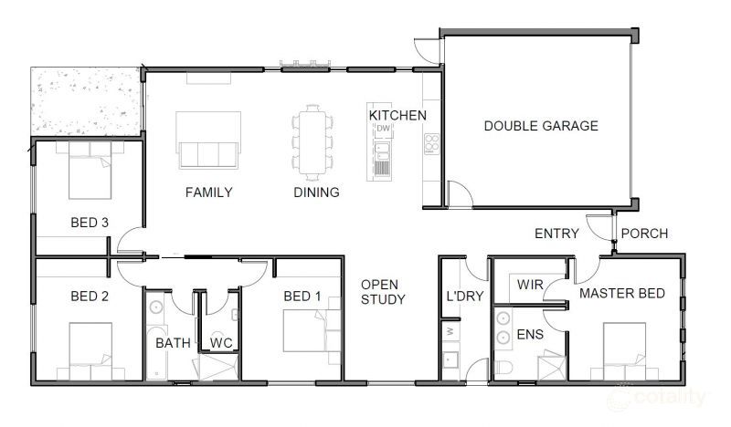24 Sunstone St, Cranbourne East, VIC 3977
