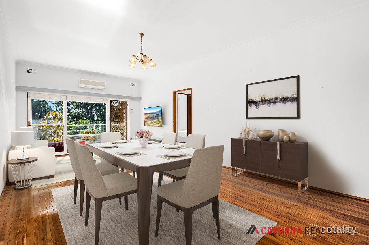 6/20-22 Florence St, Ramsgate Beach, NSW 2217