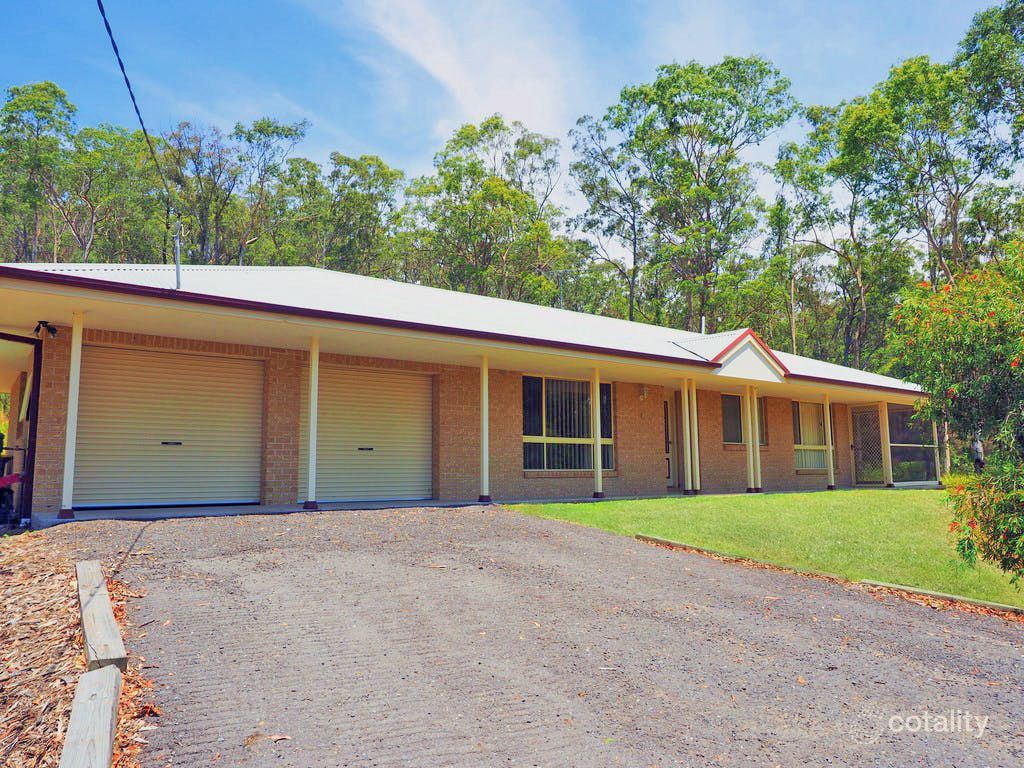34 Grants Cl, South Kempsey, NSW 2440