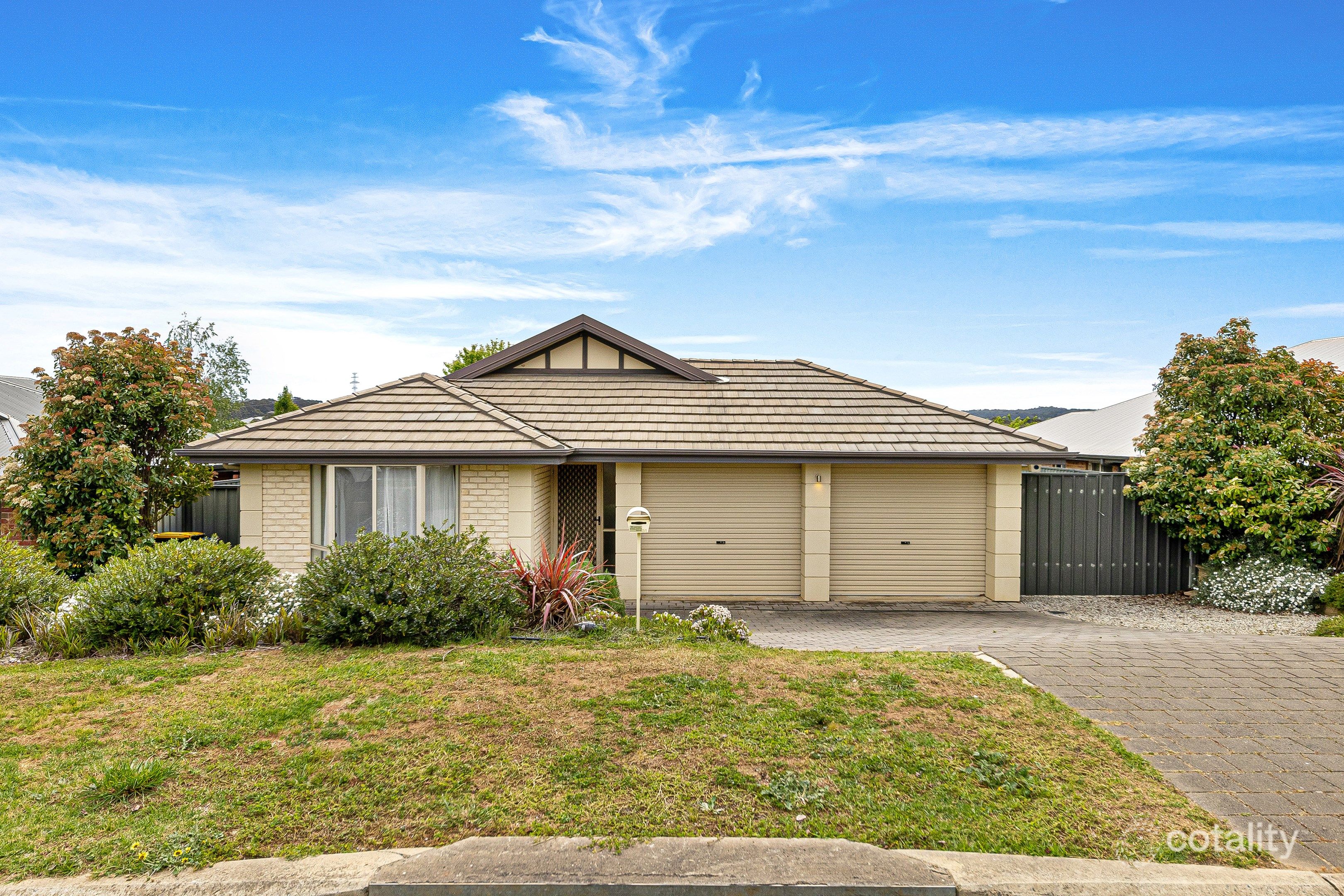 51 Majestic Dr, Mount Barker, SA 5251