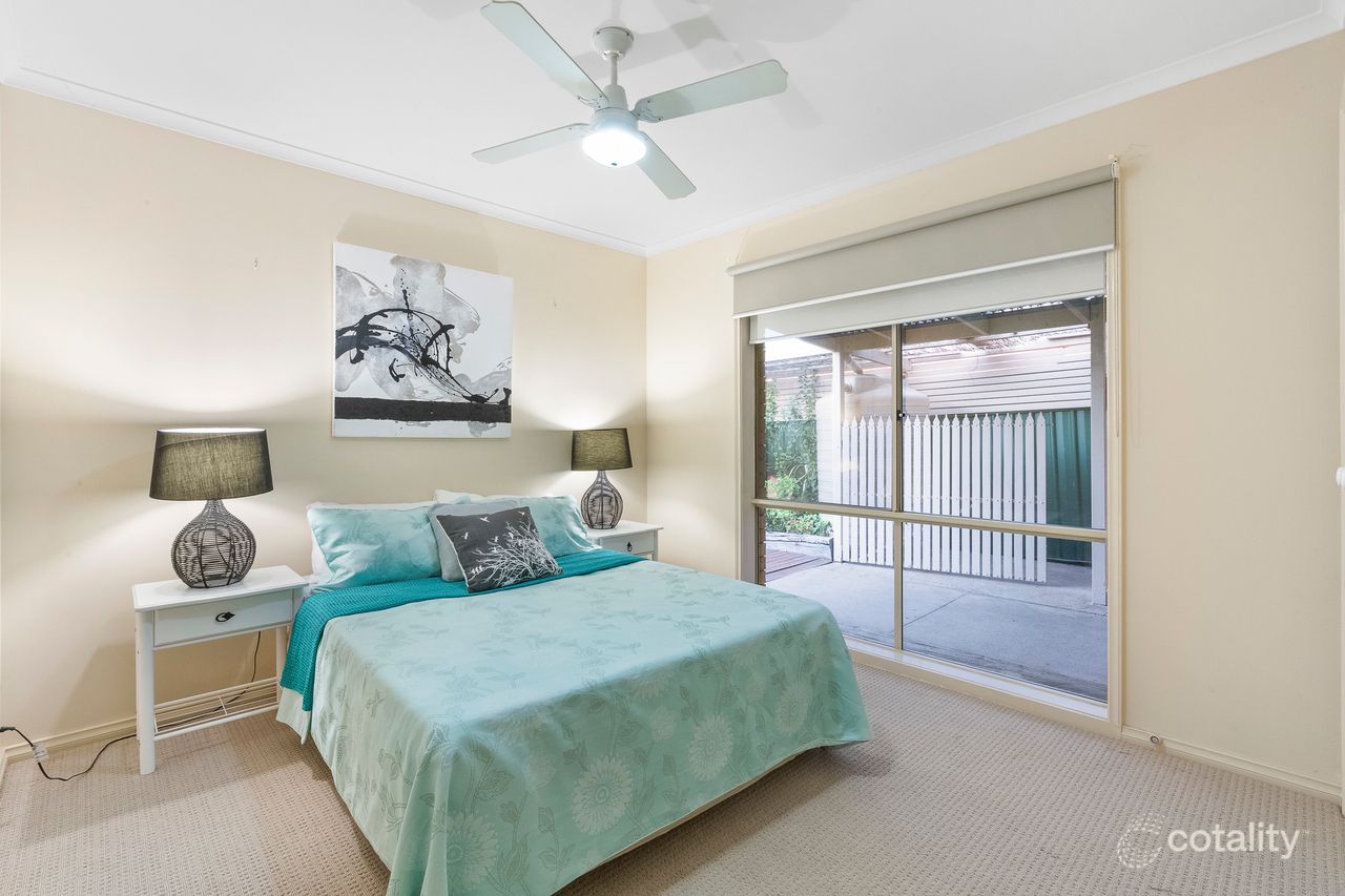 67 Fydler Ave, Burnside, VIC 3023