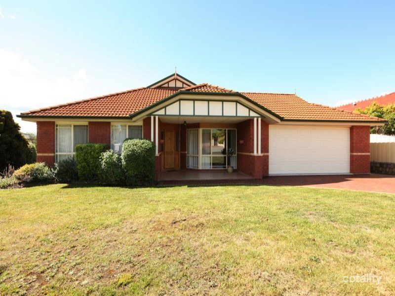 8 Eversham Cl, Prospect Vale, TAS 7250