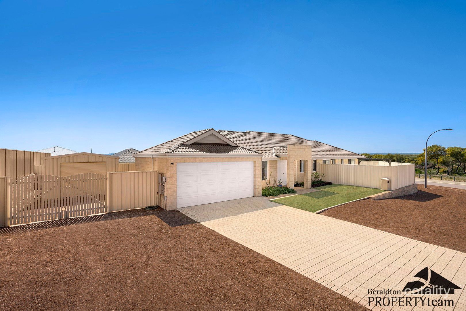 45 Wanderer Con, Wandina, WA 6530