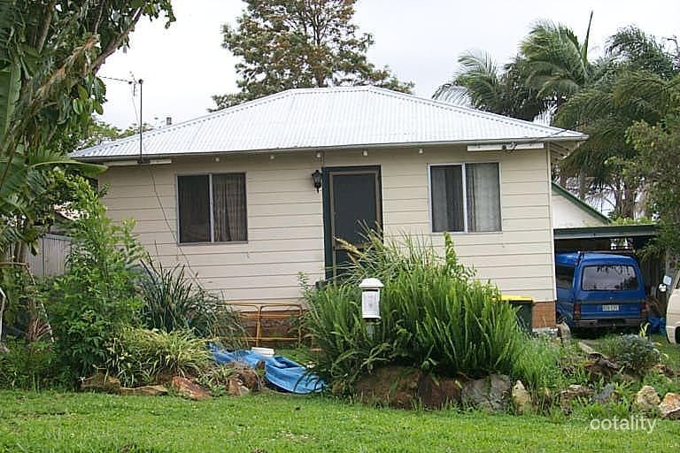 14 Ragnor Rd, Hemmant, QLD 4174