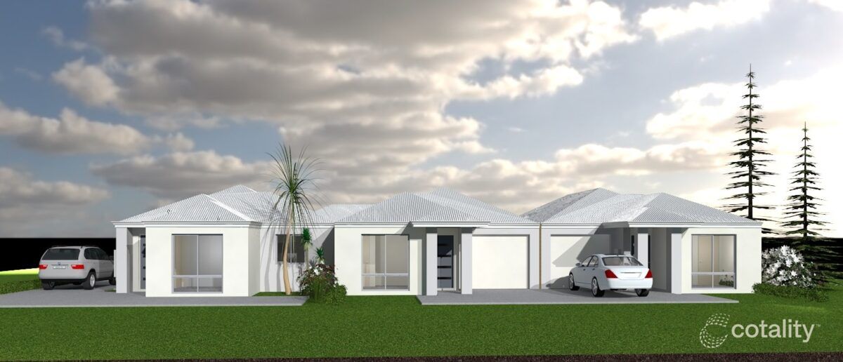 379 Rockingham Rd, Spearwood, WA 6163