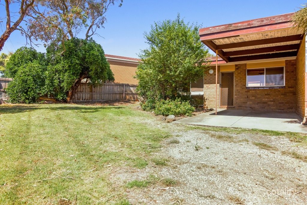 3/1 Wandana Dr, Wandana Heights, VIC 3216