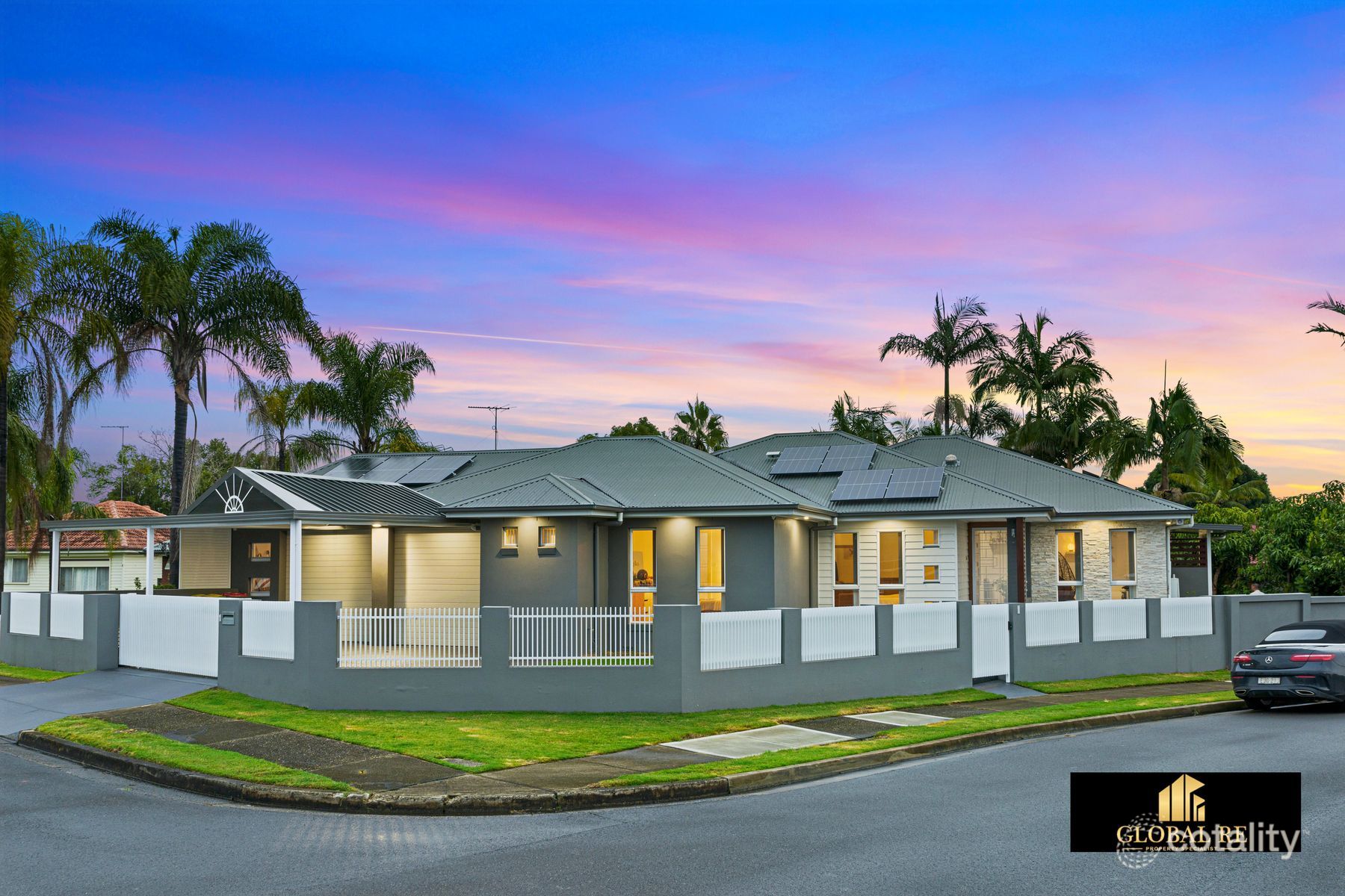 1 Shaw Pl, Fairfield West, NSW 2165