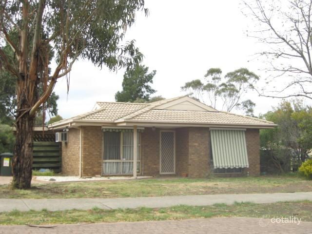 8 Westward Ho Dr, Sunbury, VIC 3429