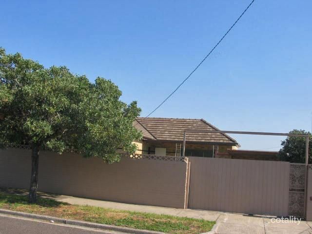 97 Denys St, Fawkner, VIC 3060