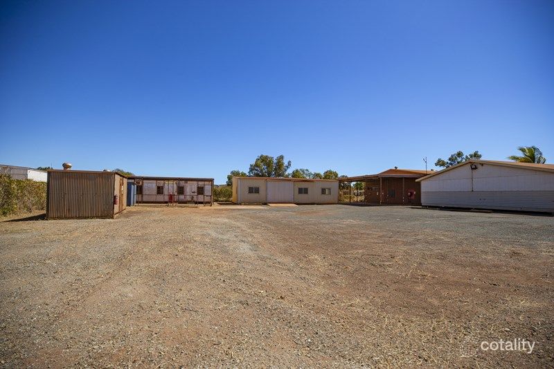 48 Anderson St, Port Hedland, WA 6721