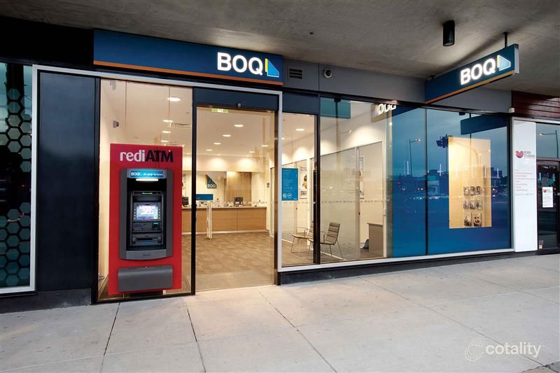161a Lonsdale St, Dandenong, VIC 3175