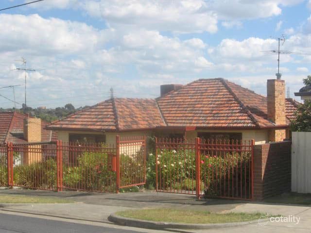 5 Ada St, Preston, VIC 3072