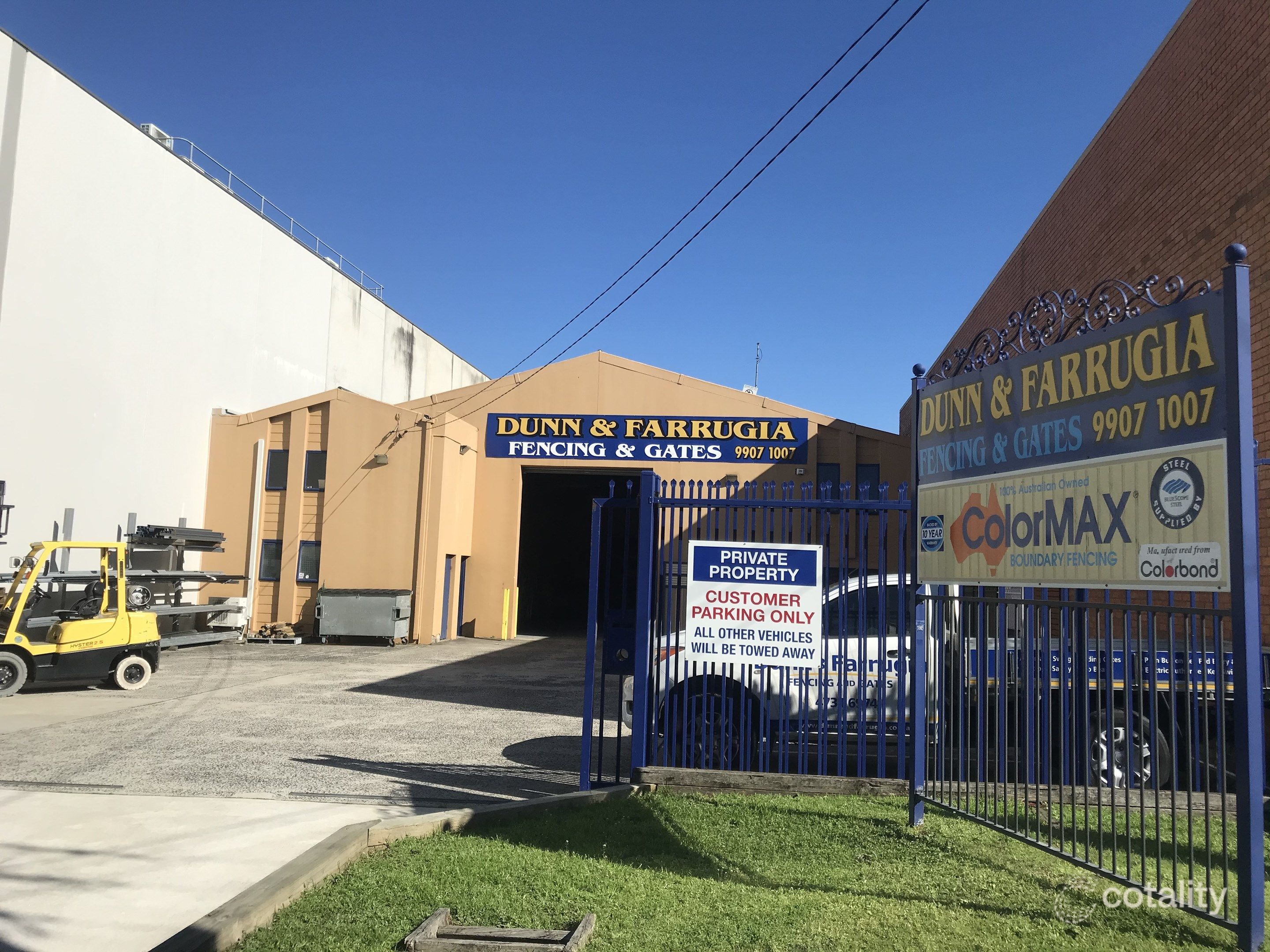 24 Dale St, Brookvale, NSW 2100