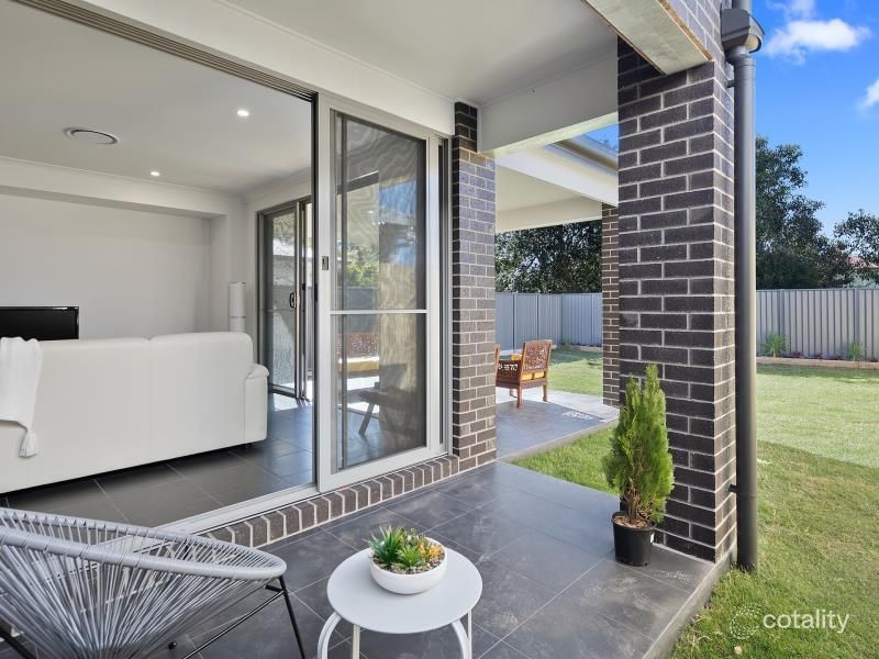 45 Villiers St, Lota, QLD 4179