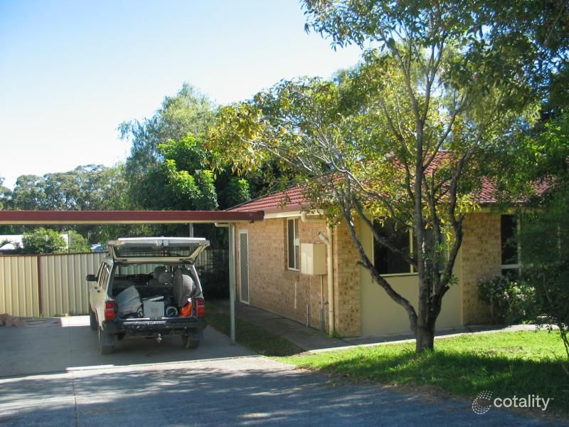211a Wyee Rd, Wyee, NSW 2259