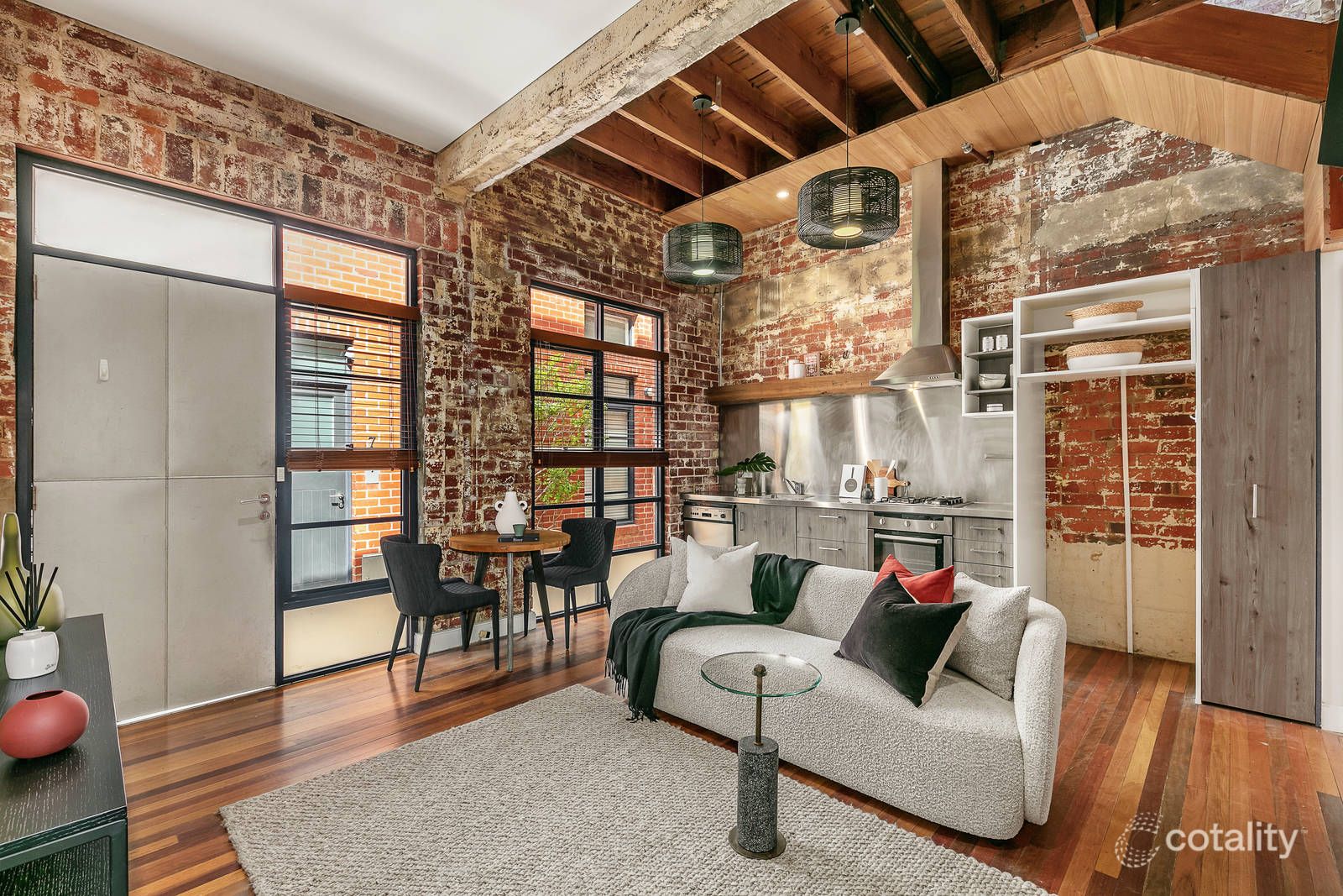 19/83-89 Brighton Rd, Elwood, VIC 3184