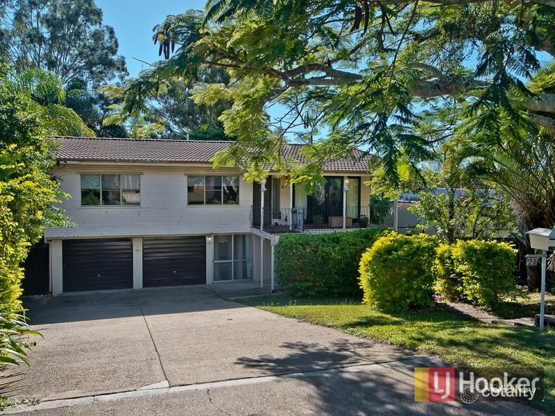 24 Boona St, Petrie, QLD 4502