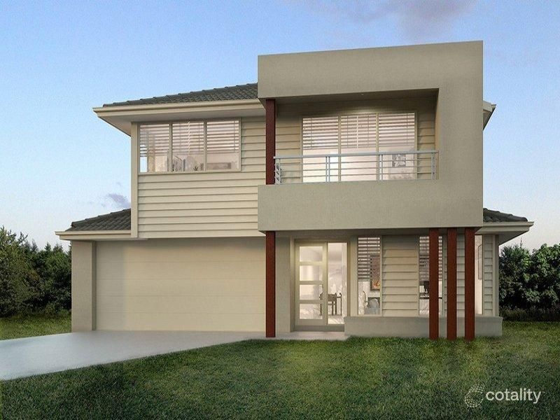 49 Birkdale Cct, North Lakes, QLD 4509
