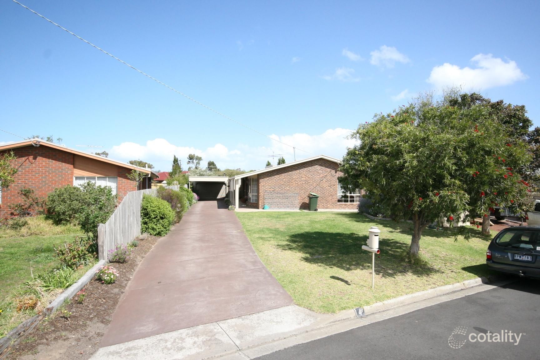 4 Foot Ct, Lara, VIC 3212