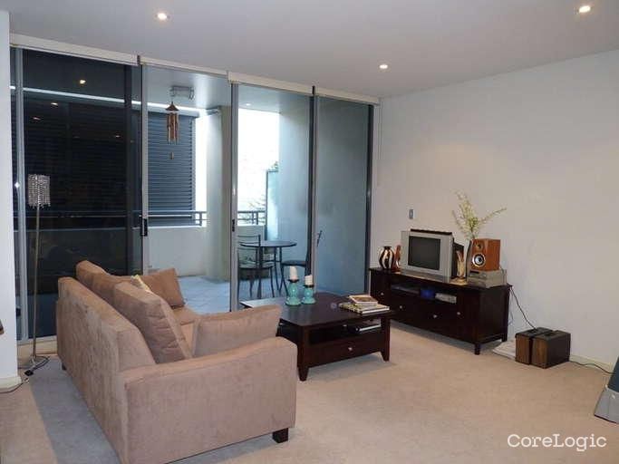 113/635 Gardeners Rd, Mascot, NSW 2020