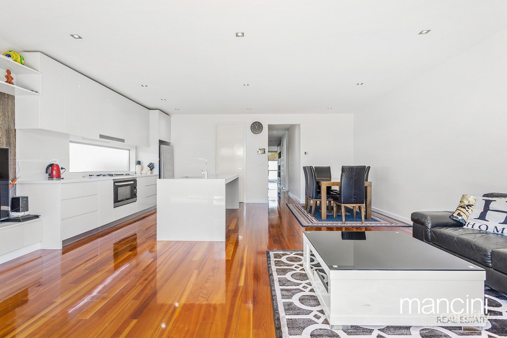 20 Mcbain St, Altona, VIC 3018