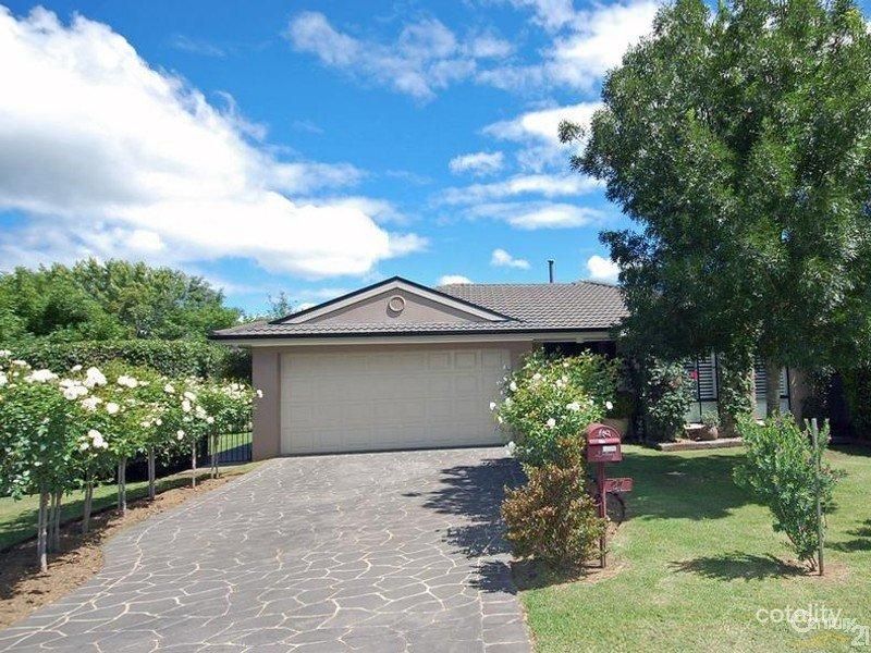 27 Colo St, Mittagong, NSW 2575