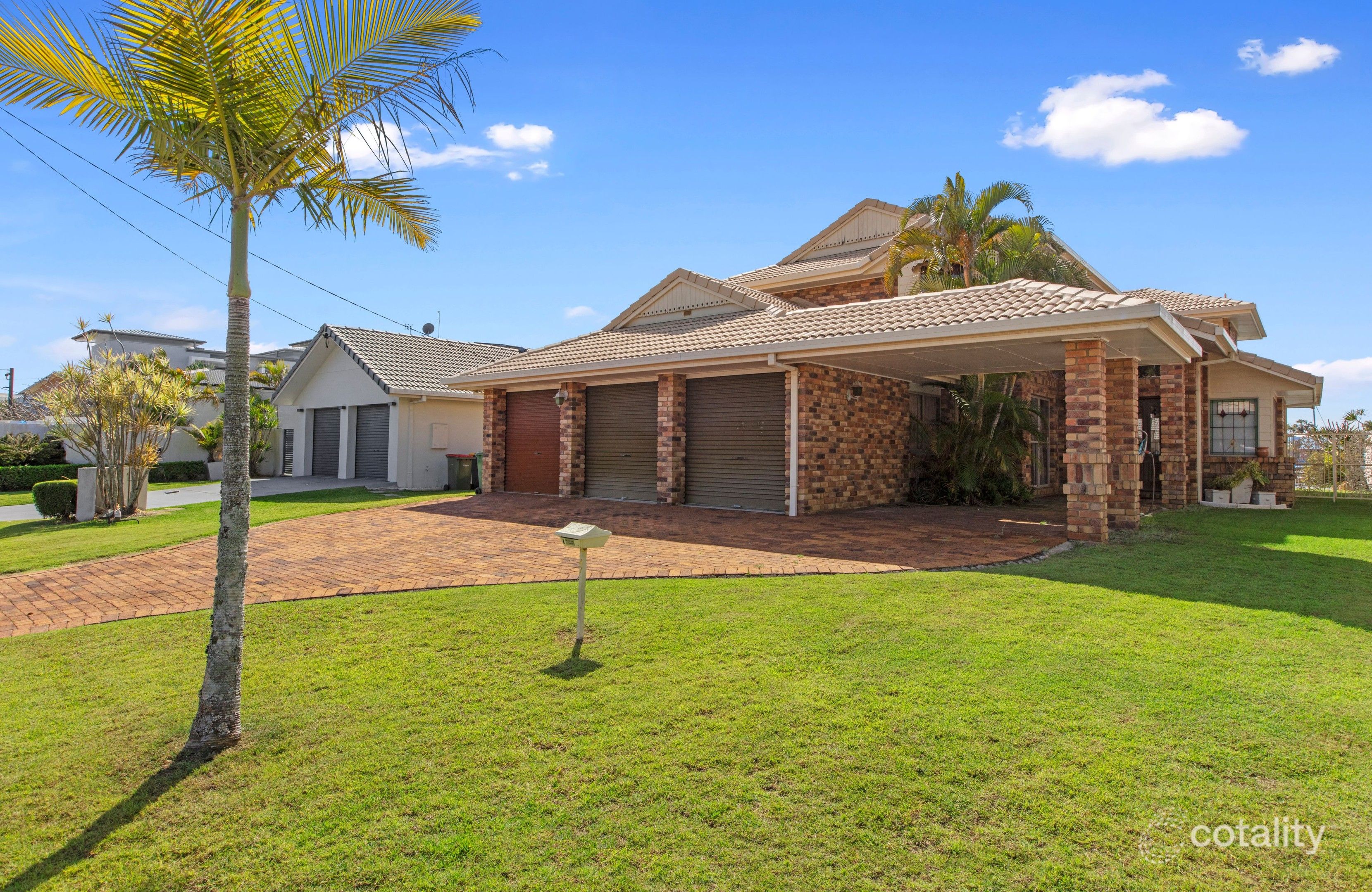 47 Carwoola Cres, Mooloolaba, QLD 4557