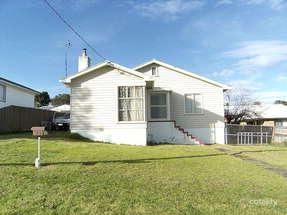 73 Bass St, Warrane, TAS 7018