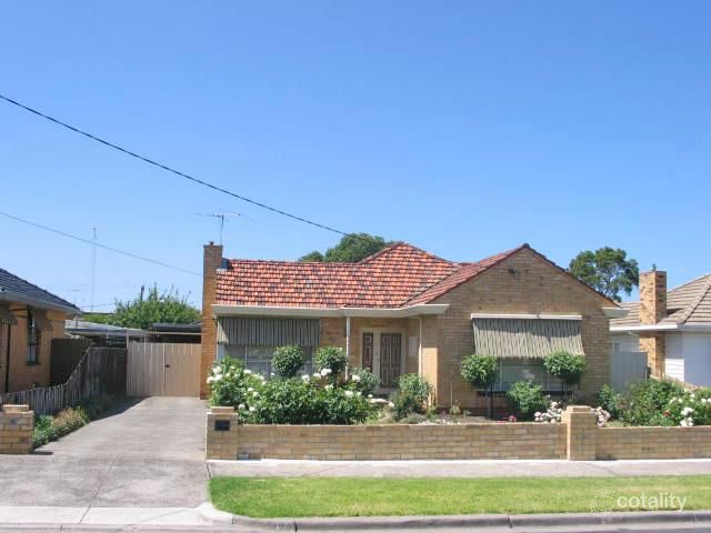 96 Tarana Ave, Glenroy, VIC 3046