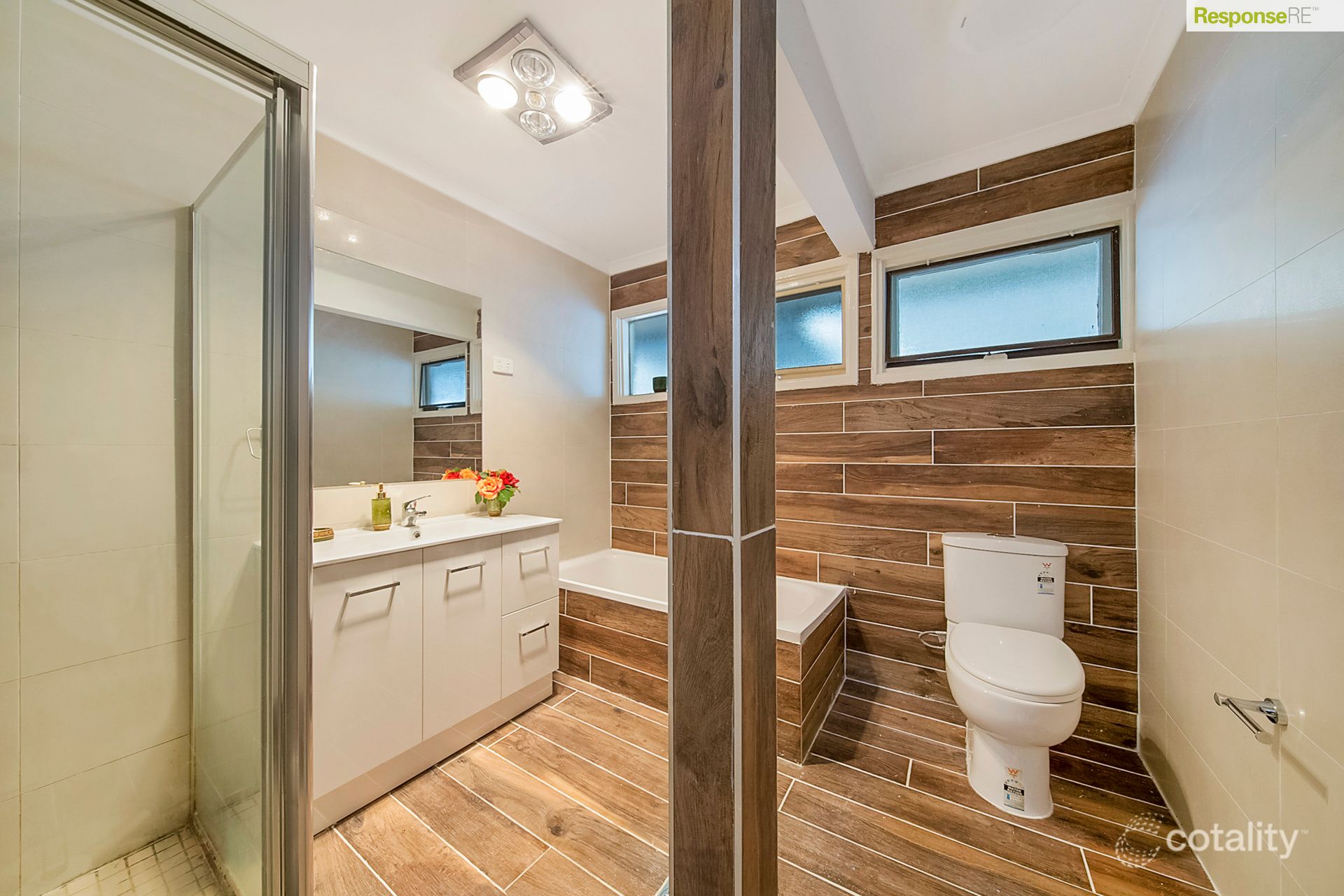 2 Price St, South Penrith, NSW 2750