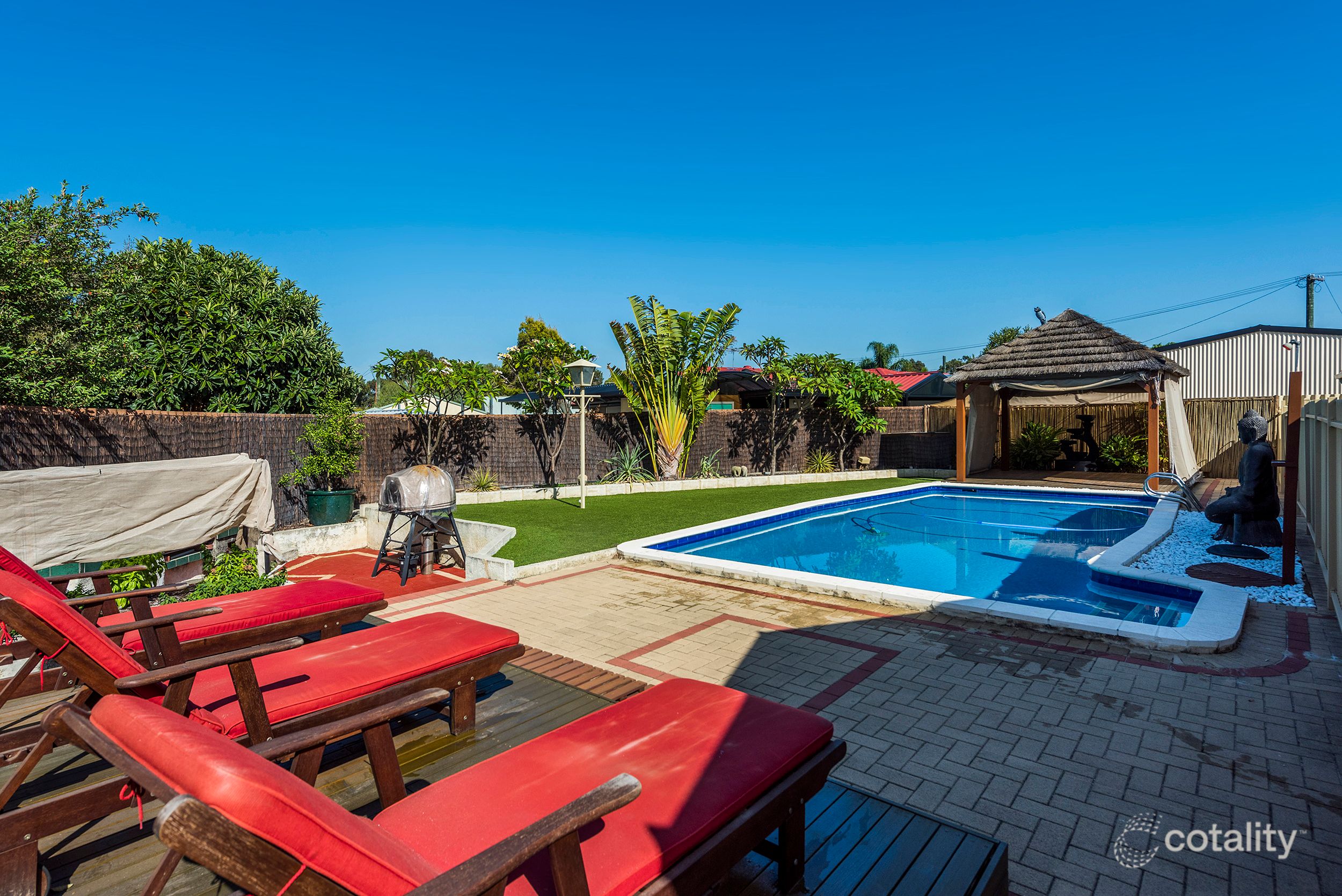 75 Bougainvillea Ave, Forrestfield, WA 6058