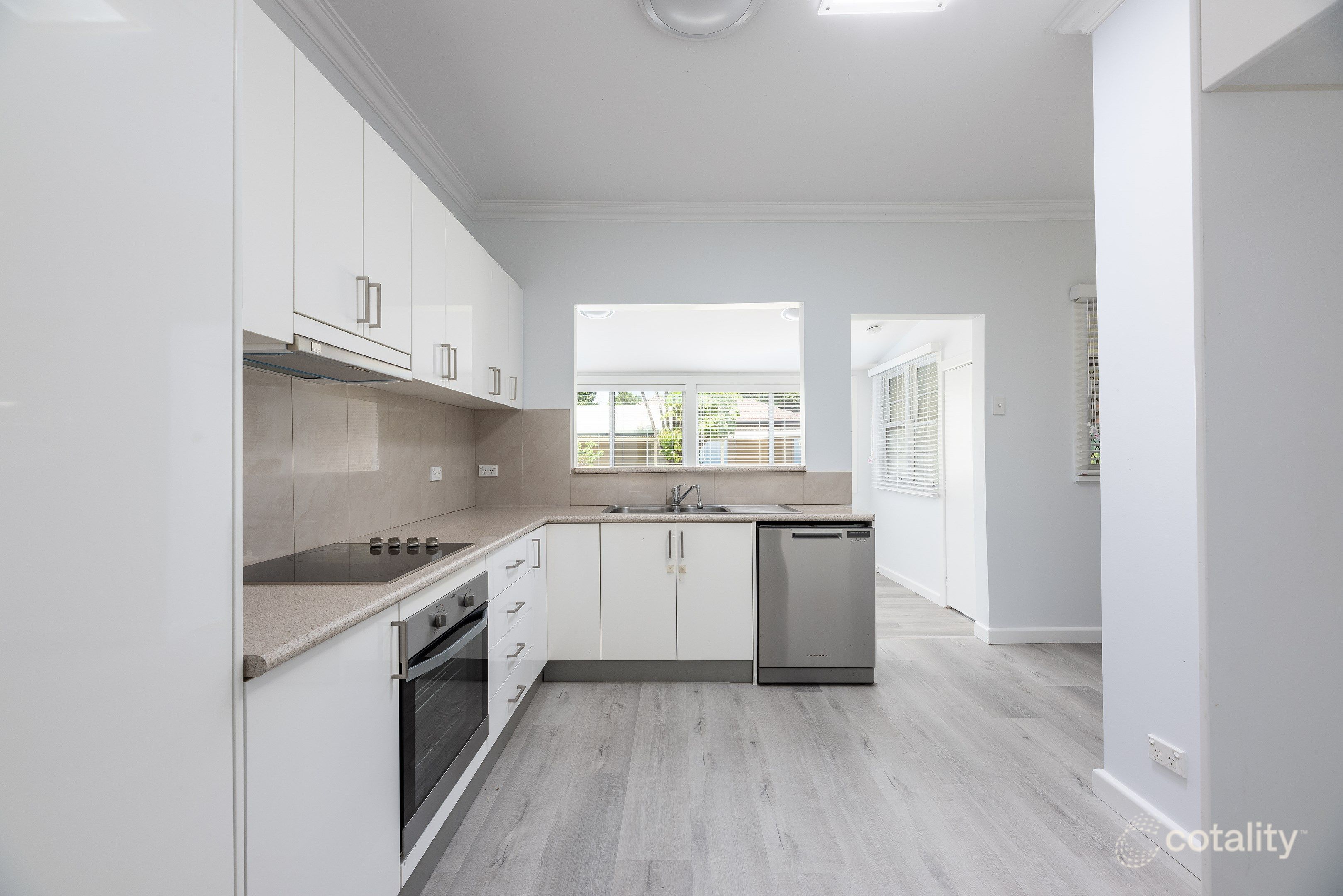 66 Georges River Rd, Jannali, NSW 2226