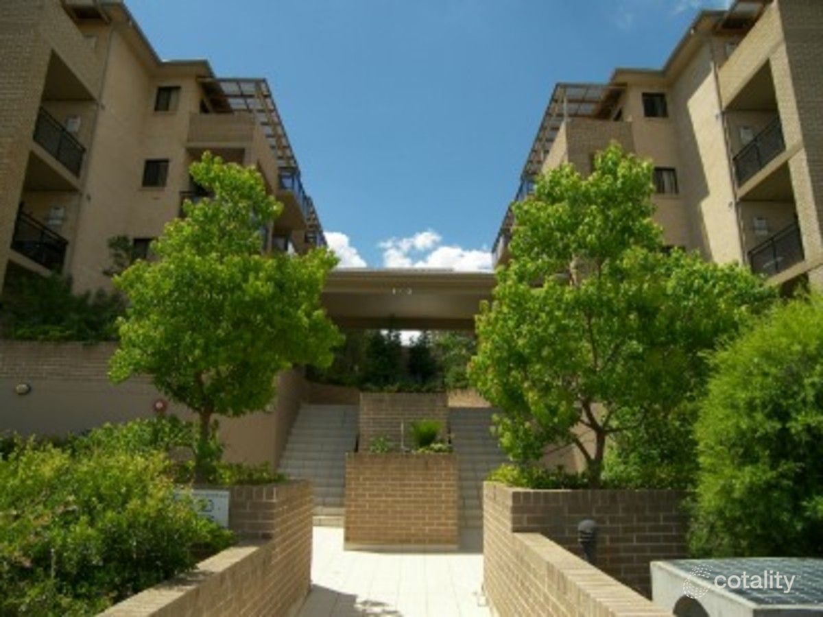 8/1-5 Durham St, Mount Druitt, NSW 2770