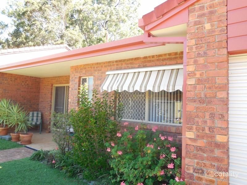 56/37 Old Coach Rd, Tallai, QLD 4213