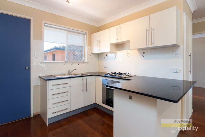 5/61 Junction Rd, Clayfield, QLD 4011