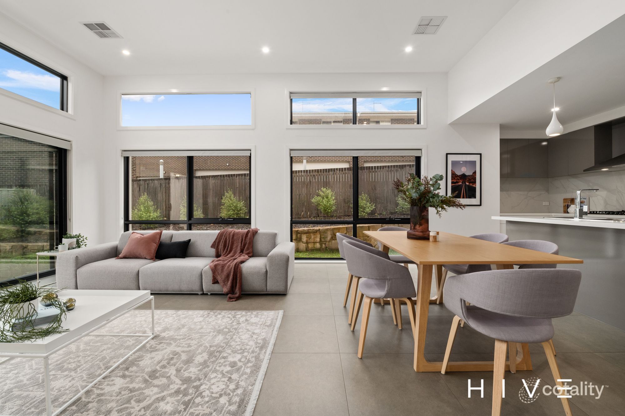 6 Selection St, Lawson, ACT 2617