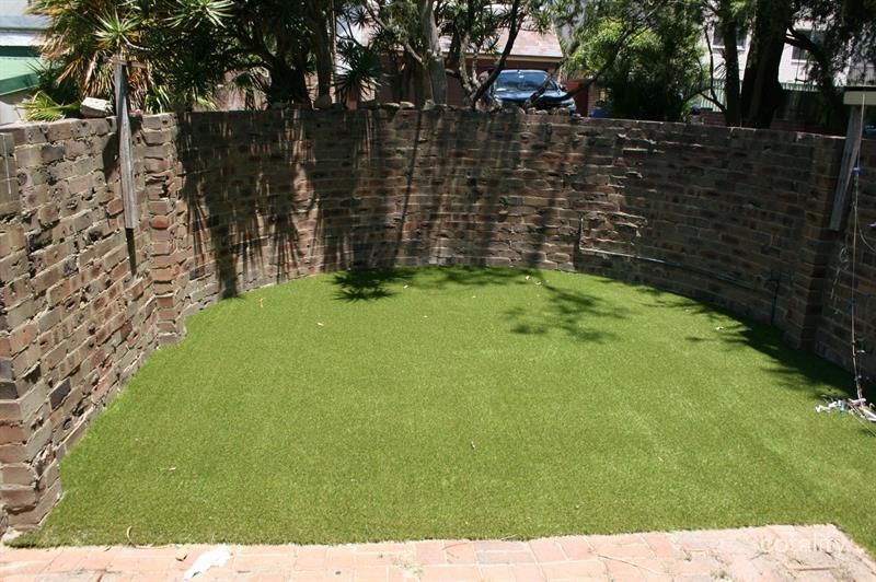 2/8-10 Abbotford St, Kensington, NSW 2033