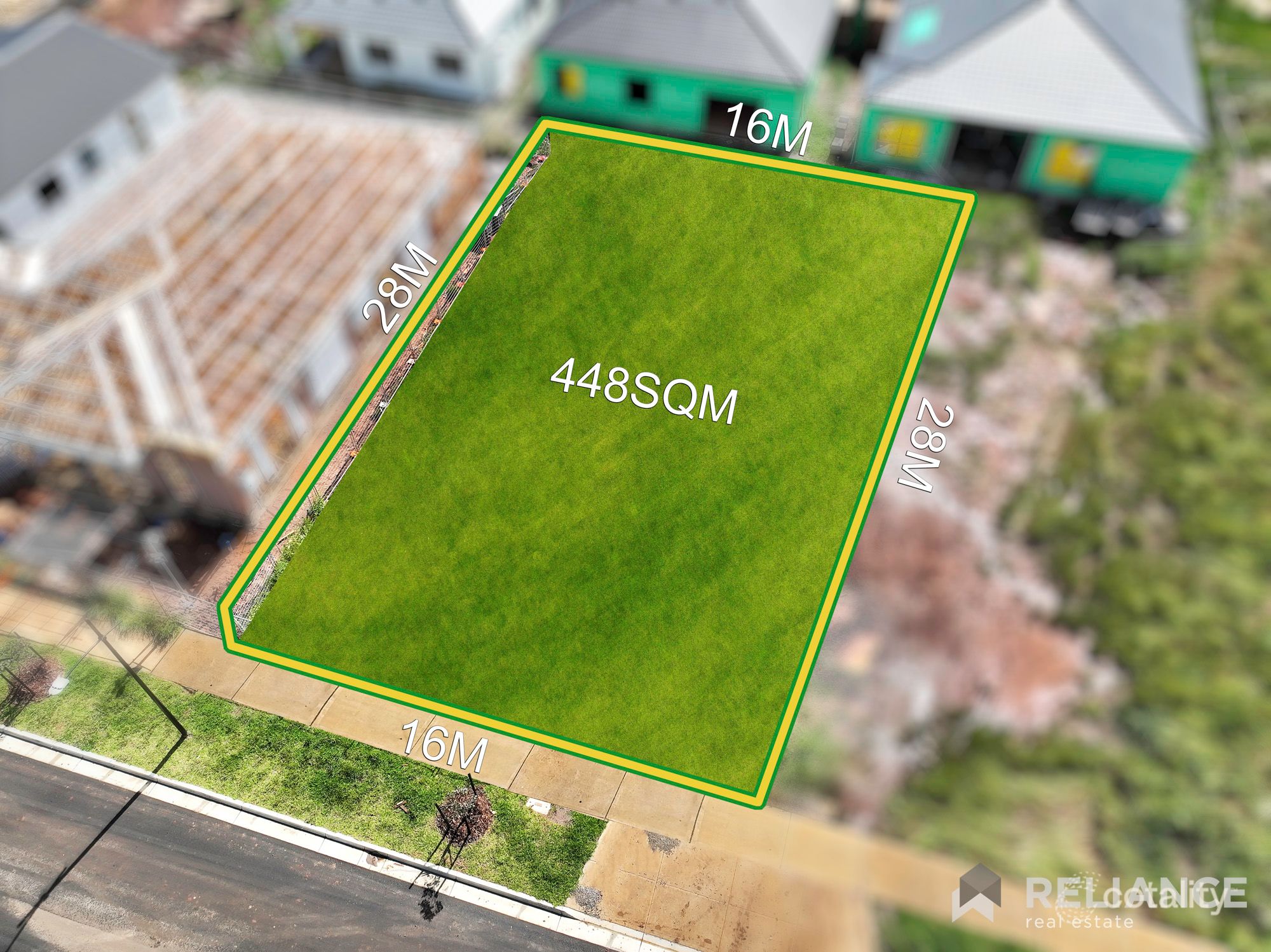 39 Mayopark St, Deanside, VIC 3336