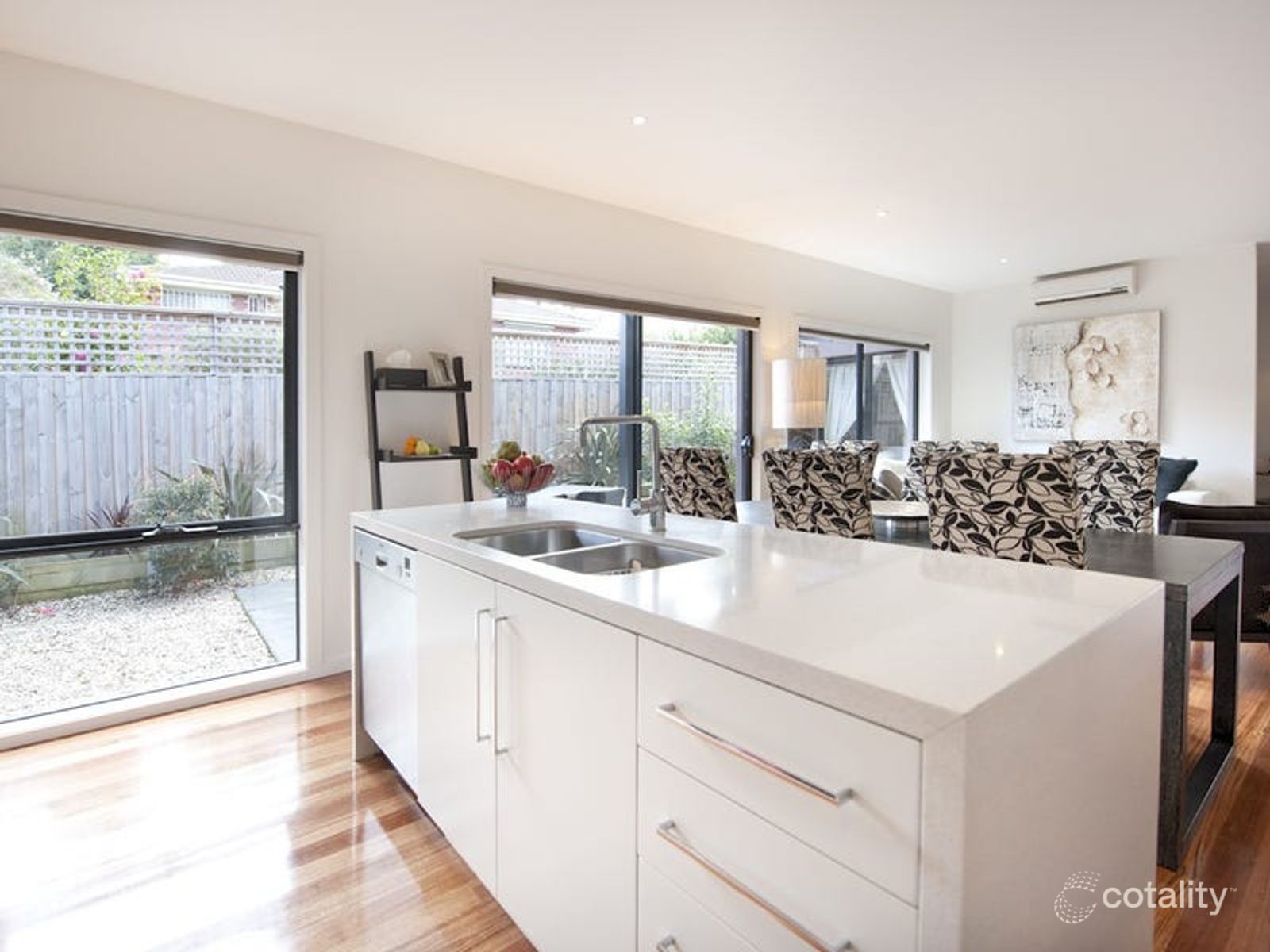 7/115-117 James St, Templestowe, VIC 3106