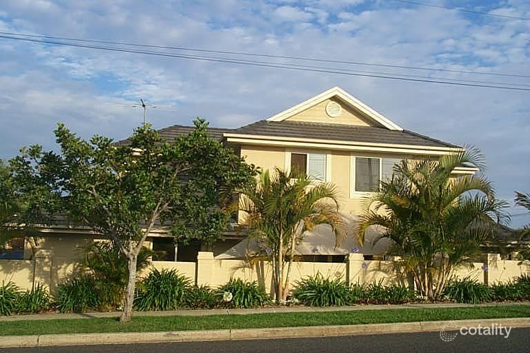 2/142 First Ave, Sawtell, NSW 2452